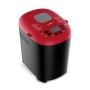 MASINA DE PAINE HEINNER HBM-915BKR HEINNER - 2